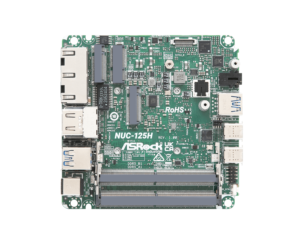 NUC-125H TOP.png